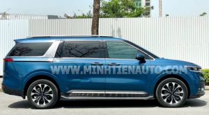 Xe Kia Carnival Signature 3.5G 2022