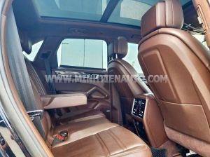 Xe Porsche Cayenne 3.0 V6 2019