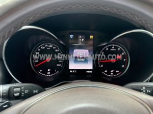 Xe Porsche Cayenne 3.0 V6 2019