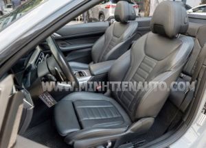 Xe BMW 430i Convertible M Sport 2023