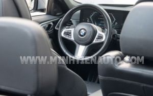 Xe BMW 430i Convertible M Sport 2023