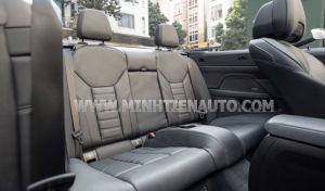Xe BMW 430i Convertible M Sport 2023