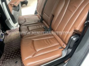 Xe Audi Q7 2.0 AT 2016