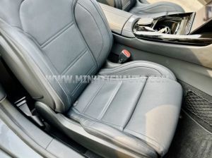 Xe Mercedes Benz SL 43 AMG 2023