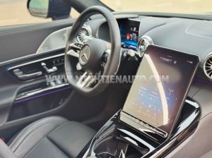 Xe Mercedes Benz SL 43 AMG 2023