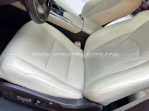 Xe Lexus RX 350 2015