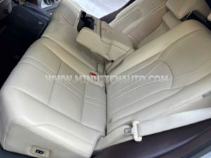 Xe Lexus RX 350 2015