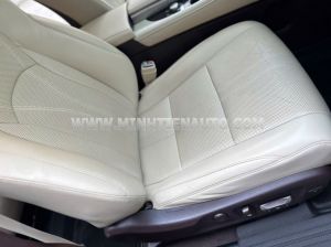 Xe Lexus RX 350 2015