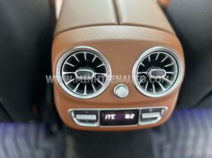 Xe Mercedes Benz E300 AMG 2021