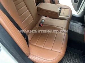 Xe Mercedes Benz E300 AMG 2021