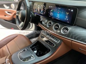 Xe Mercedes Benz E300 AMG 2021