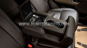 Xe LandRover Range Rover Vogue 3.0 2019