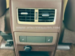 Xe Lexus RX 300 2018