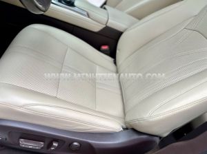 Xe Lexus RX 300 2018