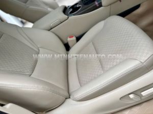 Xe Toyota Land Cruiser 3.5 V6 2022