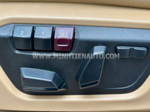 Xe BMW X4 xDrive20i 2016