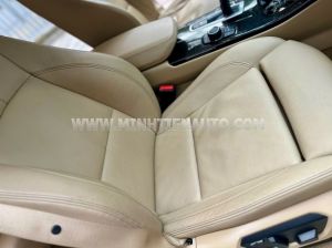 Xe BMW X4 xDrive20i 2016