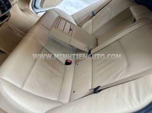 Xe BMW X4 xDrive20i 2016