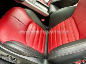 Xe LandRover Range Rover Evoque HSE Dynamic 2017