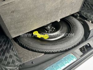 Xe LandRover Range Rover Evoque HSE Dynamic 2017