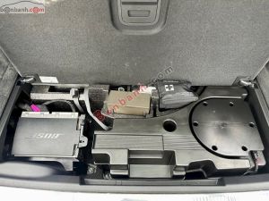 Xe Audi Q7 2.0 AT 2017