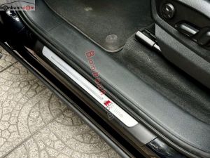 Xe Audi Q7 2.0 AT 2017