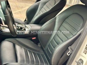 Xe Mercedes Benz C300 AMG 2018