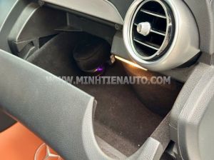 Xe Mercedes Benz C300 AMG 2018