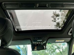 Xe Mercedes Benz C300 AMG 2018